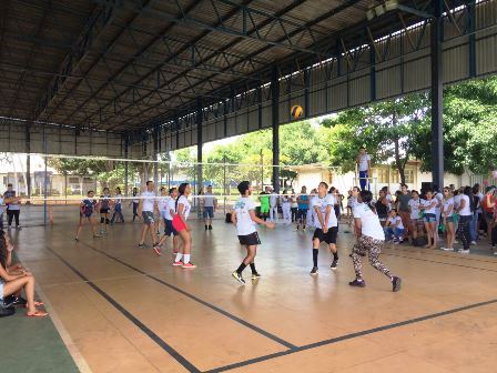 voleibolsabado