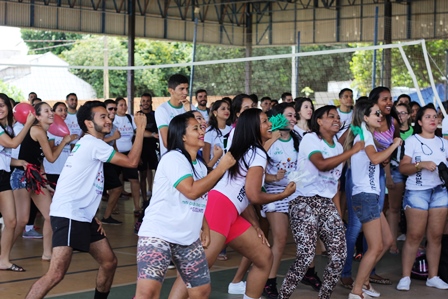 zumba2