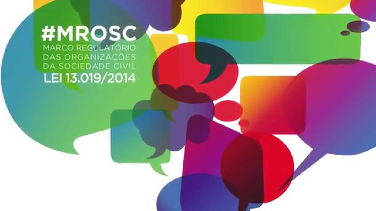 MROSC logo