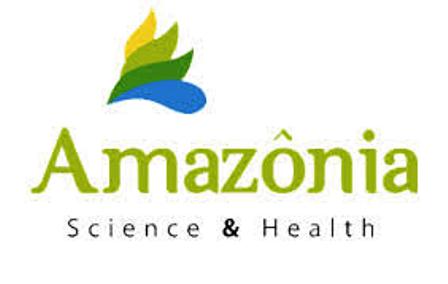amazonia 1