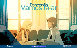 depressao vamosfalar 270