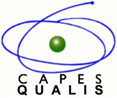 qualiscapes 1