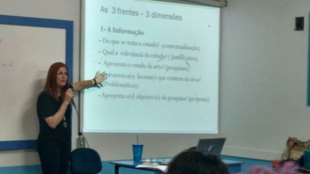 1Formacao PIBID Unirg