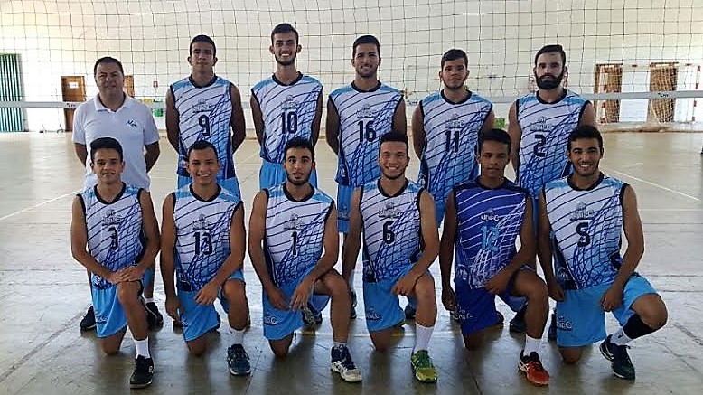 1Volei UnirG2