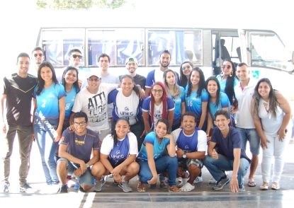 1 Juts Palmas Unirg maio 2017