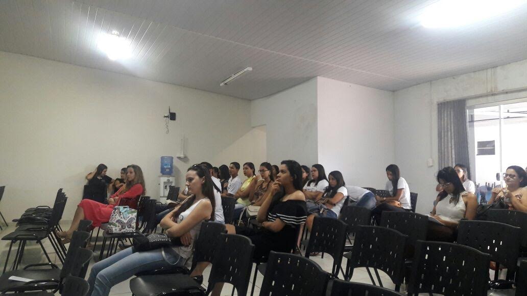 1 Mesa Redonda Psicologia UnirG 1
