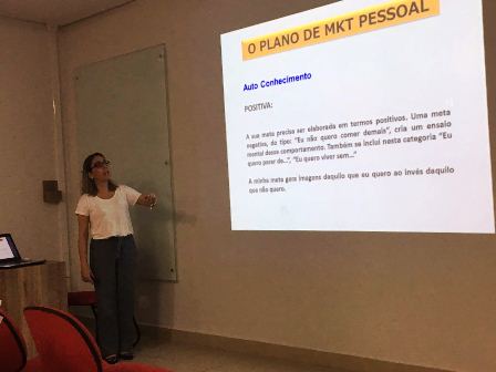 1administração