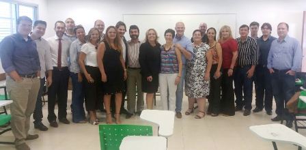 1encontro coord direito