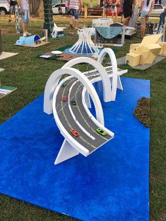 1maqueteeng