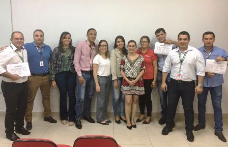 2administraçao