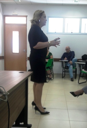 2coord direito