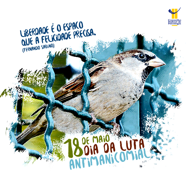 CARD-FACE-Luta-antimanicomial