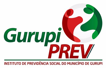 Gurupi prev
