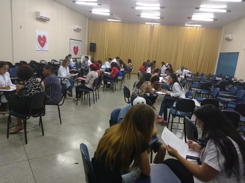 OVP UnirG 1