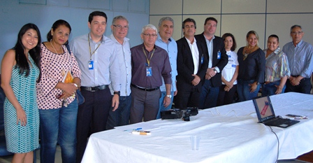 inova reuniao