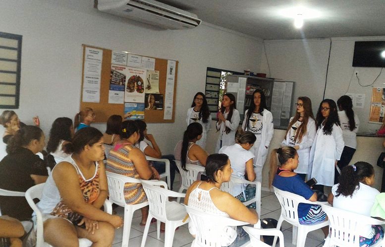 1Palestra Biosseguranca Farmacia