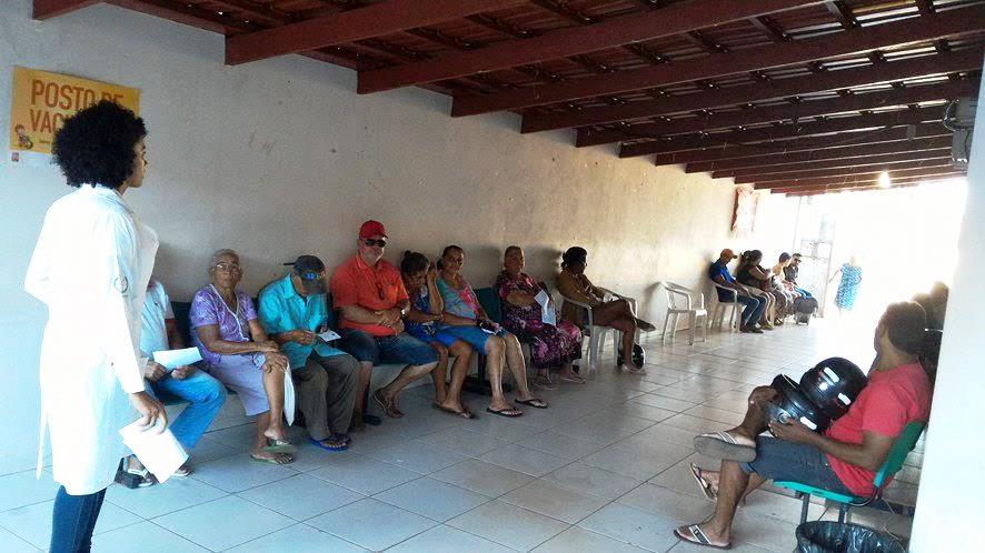 1Palestra Biosseguranca Farmacia1