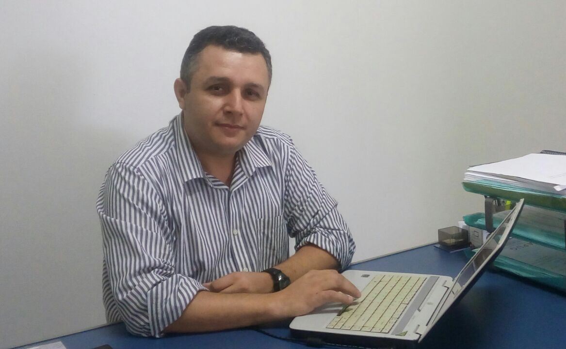 1Prof Marcos Gontijo Unirg Gurupi