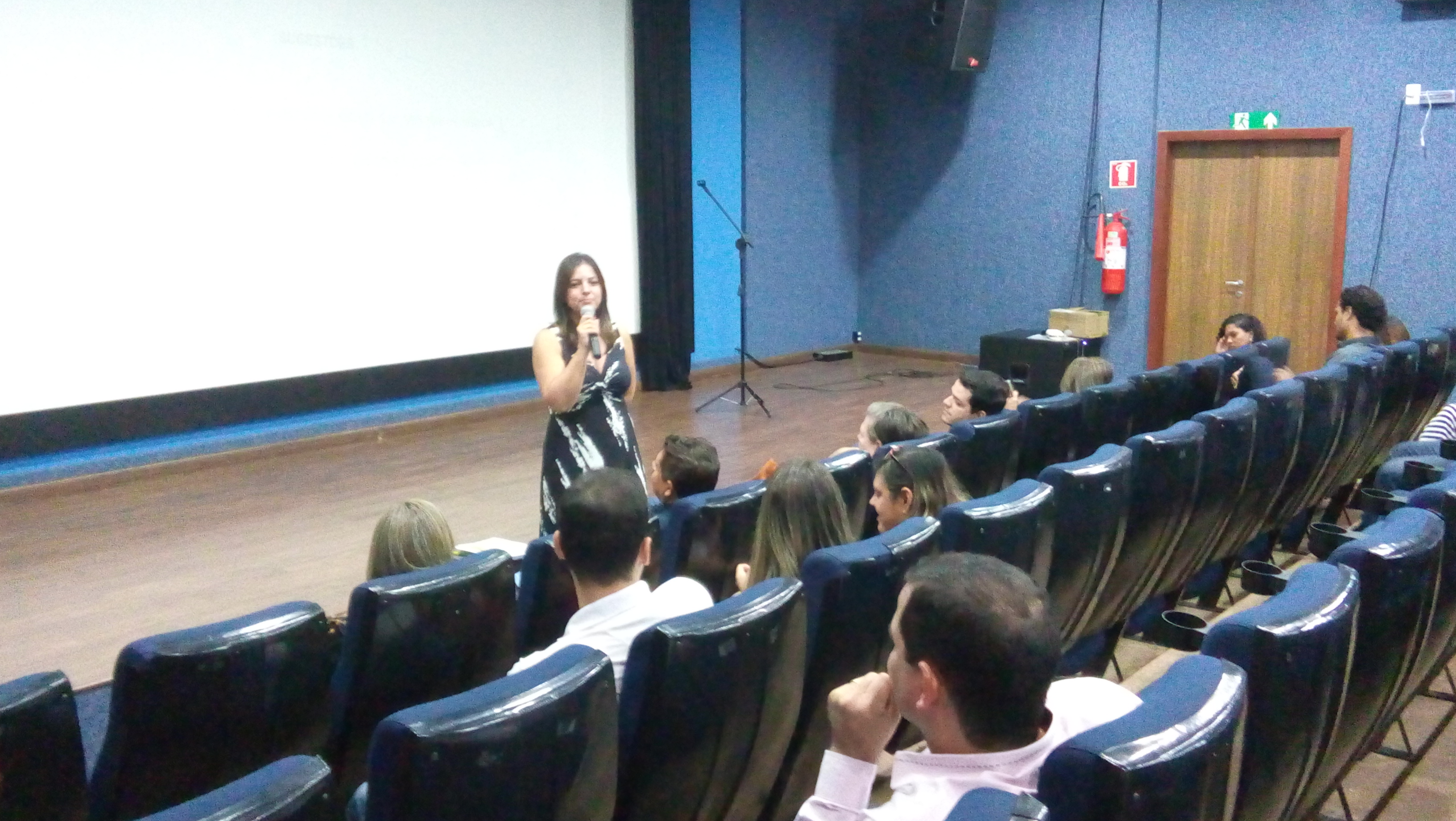 1 Encerramento Semana Plan Pro Reitora 