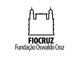 1 Fiocruz