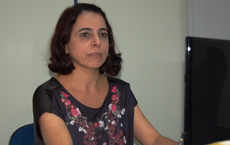1 Prof Nelita Bessa