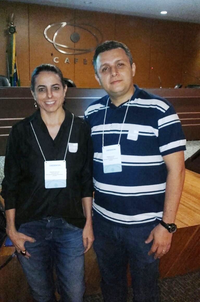 1 UnirG evento Capes Gurupi Brasilia