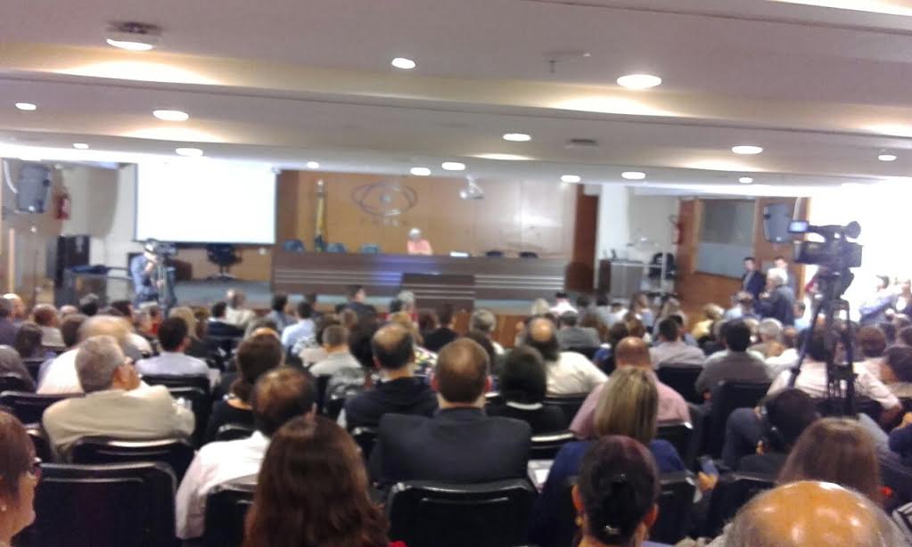 1 UnirG evento Capes Gurupi Brasilia 1
