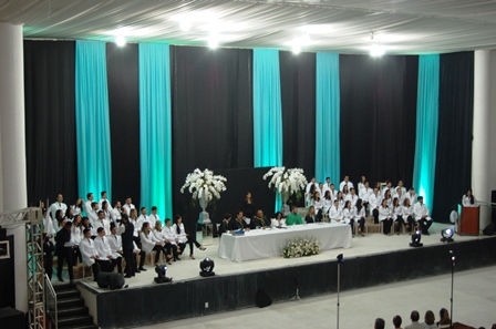 1colaçãomedicina