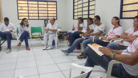 1tabagismo