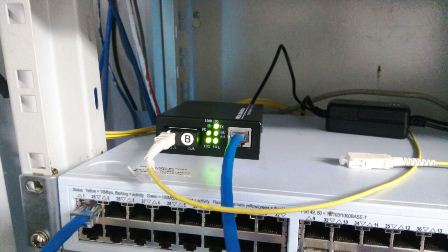 3nti