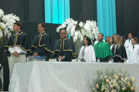 4colaçao medicina