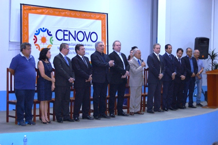 Cenovo1ok