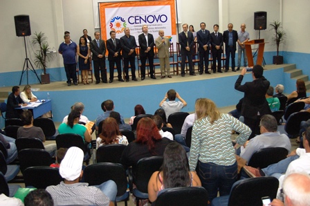 cenovo3ok