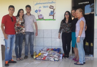 direitoaliemento2