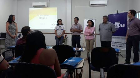 inovocapacitação1
