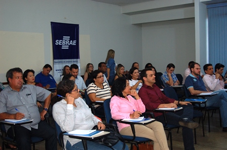 inovocapacitação2