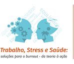 logo-congresso-site 2e3159a1afa403a95f908f770903e7a8