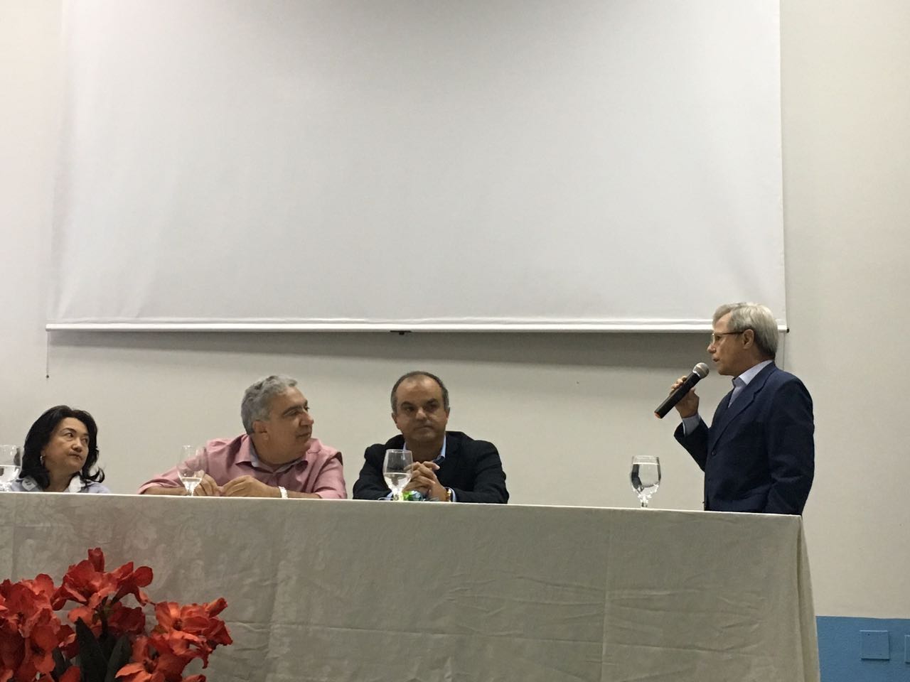 1Savio Barbalho saida presidencia Gomercindo