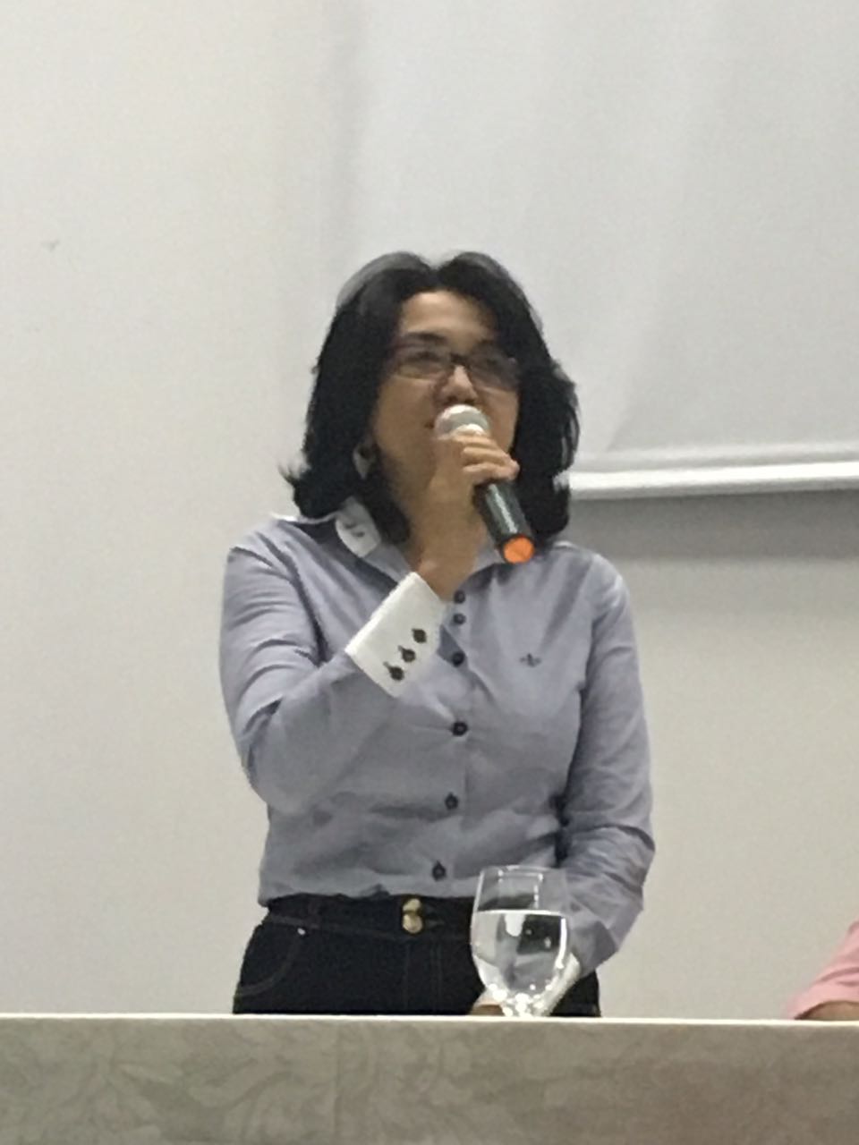 1Savio Barbalho saida presidencia Lady Sakay