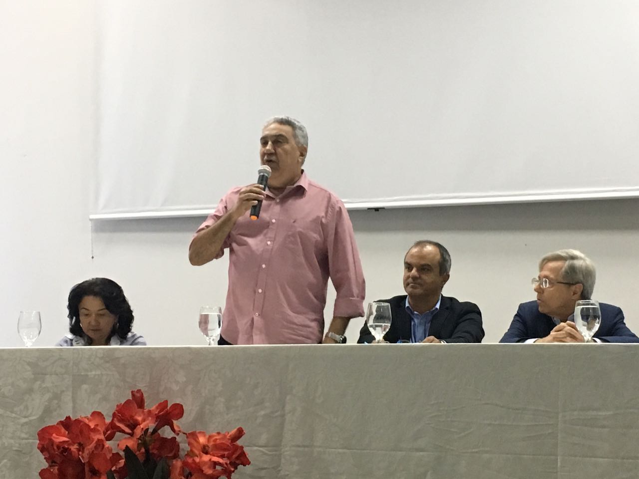 1Savio Barbalho saida presidencia Laurez Moreira