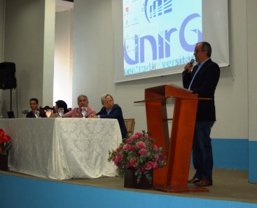 1Savio Barbalho saida presidencia Mesa1