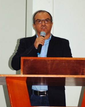 1Savio Barbalho saida presidencia Savio