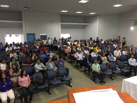 1Savio Barbalho saida presidencia publico