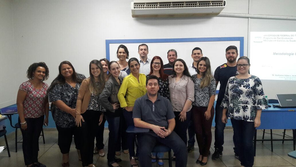1Mestrado Ciencias da Saude 1 modulo