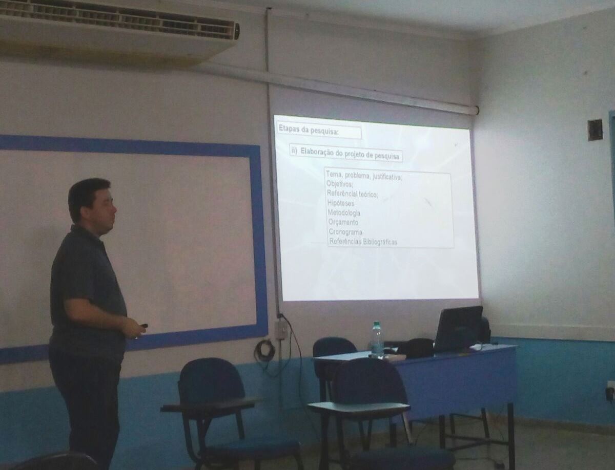 1Mestrado Ciencias da Saude Dr Guilherme