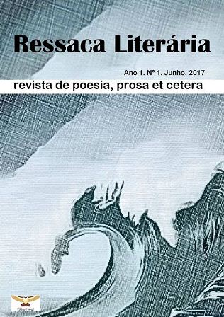 1Revista Letras