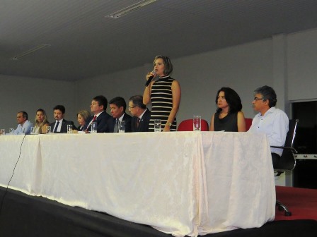 evento direito 1