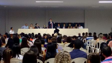 eventodireito5
