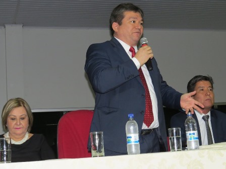 palestra 1direito