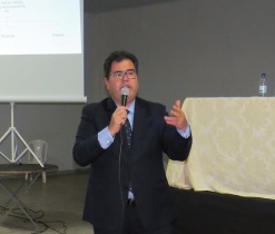 palestra 2 direito